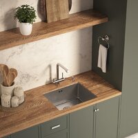 Basic Decor 55x45 (сатин) Image #6