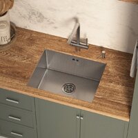 Basic Decor 55x45 (сатин) Image #7