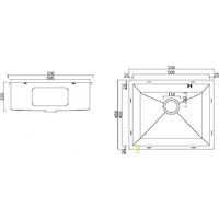 Basic Decor 55x45 (сатин) Image #8