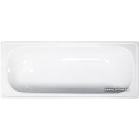 Antika А-50001 150x70