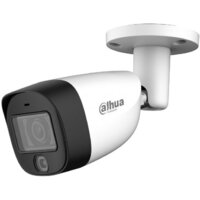 Dahua DH-HAC-HFW1200CMP-IL-A-0360B-S6 Image #3