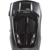 Whistler WH-338ST Ru Image #2