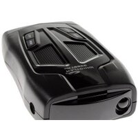 Whistler WH-338ST Ru Image #3