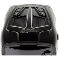 Whistler WH-338ST Ru Image #4