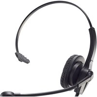 Accutone UM610 USB Image #2