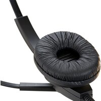 Accutone UM610 USB Image #5