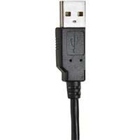Accutone UM610 USB Image #14