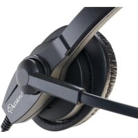 Accutone UM610 USB Image #6