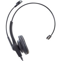 Accutone UM610 USB Image #3