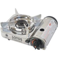 Tourist Lotos Premium [TR-300]