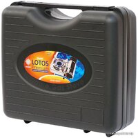 Tourist Lotos Premium [TR-300] Image #4