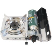 Tourist Lotos Premium [TR-300] Image #2