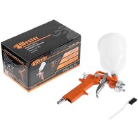 Wester FPG10-PL [55184] Image #7