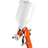 Wester FPG10-PL [55184]