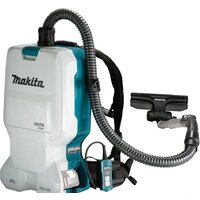 Makita DVC660Z