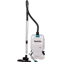 Makita DVC660Z Image #2