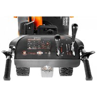 Daewoo Power S 7565 Image #17