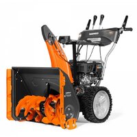 Daewoo Power S 7565 Image #2