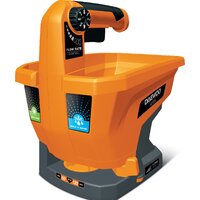 Daewoo Power DASP 321Li (без АКБ) Image #3