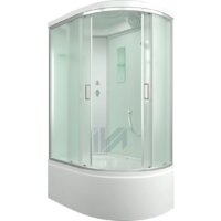 IVA SC120CML