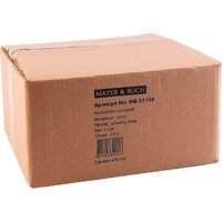 Mayer&Boch 31158 Image #2