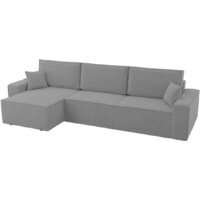 Mio Tesoro Бриз левый (Preston 905)