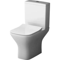 AM.PM Gem C908601SC