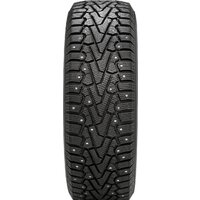 Зимние шины Pirelli Ice Zero 195/65R15 95T (шипы) - Превью изображения №2 — Интернет-Магазин TECNO.BY