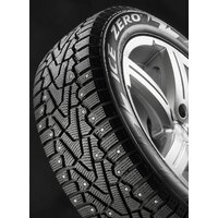 Зимние шины Pirelli Ice Zero 195/65R15 95T (шипы) - Превью изображения №4 — Интернет-Магазин TECNO.BY