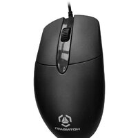 Гравитон М55И 151130 Image #5