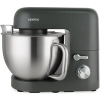 CENTEK Provance CT-1151