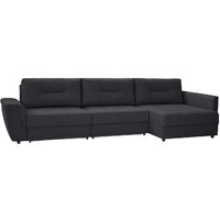 Mio Tesoro Кембридж 291 1.5ек-1.5ек-1.5пф (1121 темно-серый)