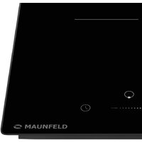 Варочная панель MAUNFELD AVI3027SBK - Превью изображения №9 — Интернет-Магазин TECNO.BY