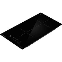 Варочная панель MAUNFELD AVI3027SBK - Превью изображения №6 — Интернет-Магазин TECNO.BY