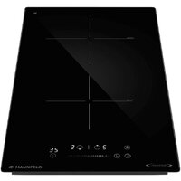 Варочная панель MAUNFELD AVI3027SBK - Превью изображения №4 — Интернет-Магазин TECNO.BY