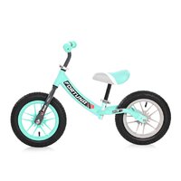 Lorelli Fortuna Air Glowing (голубой) Image #4