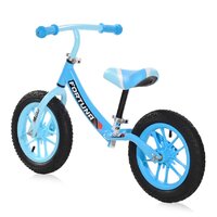 Lorelli Fortuna Air Glowing (голубой) Image #2