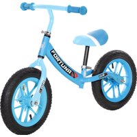 Lorelli Fortuna Air Glowing (голубой)