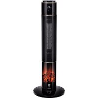 Leonord LPTC-6005K
