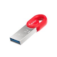 Netac UM2 USB3.2 64GB