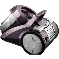 Пылесос Brayer BR4205 - Превью изображения №2 — Интернет-Магазин TECNO.BY