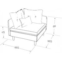 Mio Tesoro Линту Lintu Rog (Prince Ash) Image #7