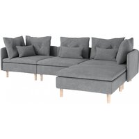 Mio Tesoro Линту Lintu Rog (Prince Ash) Image #6