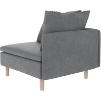 Mio Tesoro Линту Lintu Rog (Prince Ash) Image #2