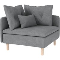 Mio Tesoro Линту Lintu Rog (Prince Ash)