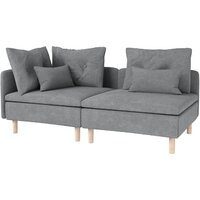 Mio Tesoro Линту Lintu Rog (Prince Ash) Image #4