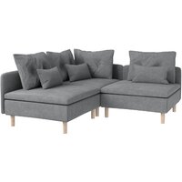 Mio Tesoro Линту Lintu Rog (Prince Ash) Image #5