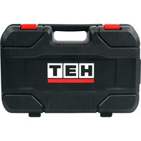 Перфоратор TEH TH3012 (кейс) - Превью изображения №17 — Интернет-Магазин TECNO.BY