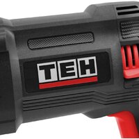 Перфоратор TEH TH3012 (кейс) - Превью изображения №10 — Интернет-Магазин TECNO.BY