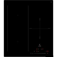 LEX EVI 431A BL